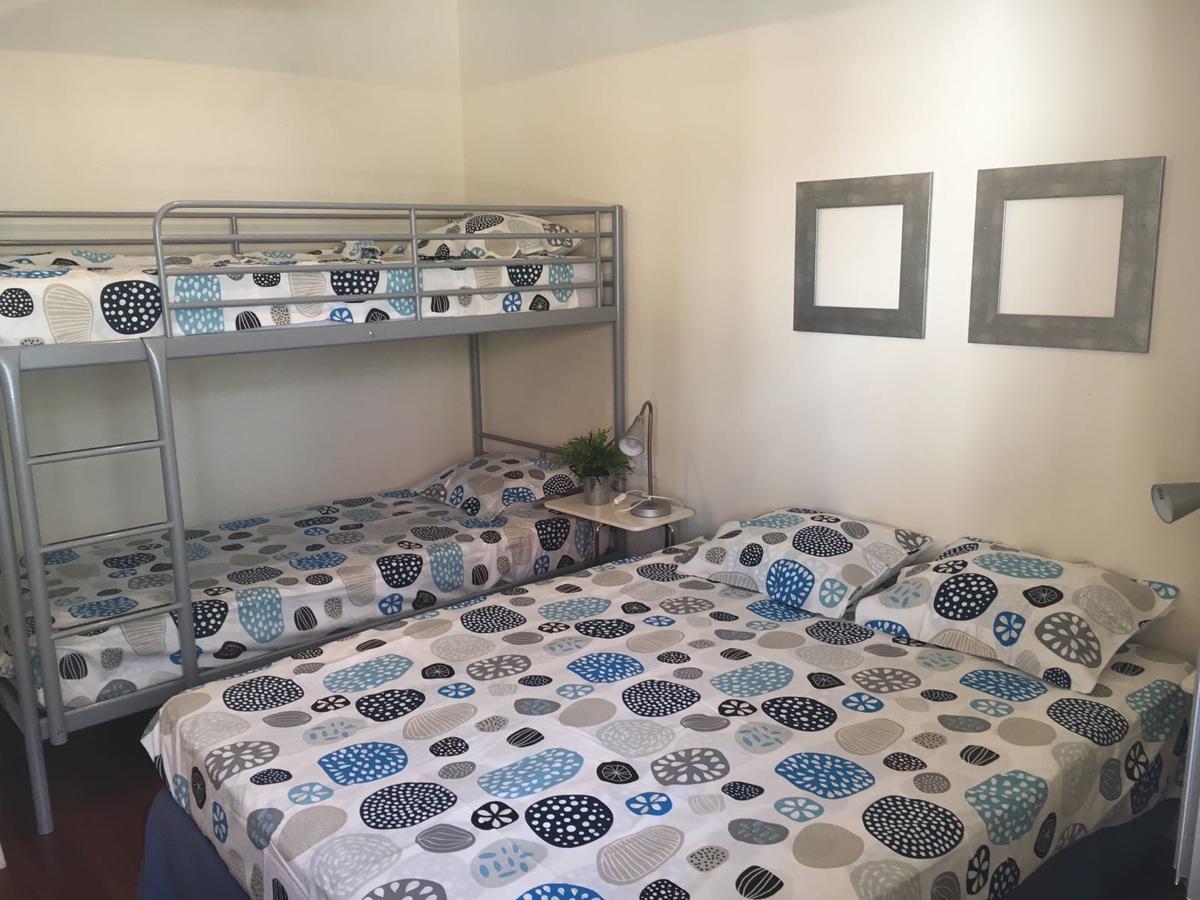 Casa Nicolas Apartment Sabinanigo Luaran gambar